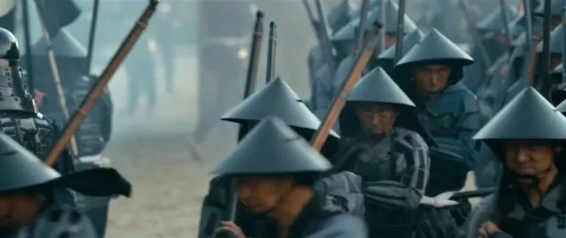 Xem phim Huyền thoại và Con bướm Vietsub HD tại TVHay Xem phim Huyền thoại và Con bướm Vietsub HD tại TVHay