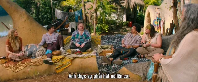 Balls Up 2026 Vietsub HD - TVHay Balls Up 2026 Vietsub HD - TVHay