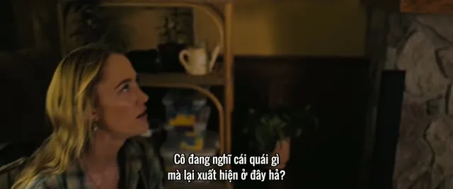Xem phim Điều Gợi Nhớ Về Anh Vietsub HD tại TVHay Xem phim Điều Gợi Nhớ Về Anh Vietsub HD tại TVHay