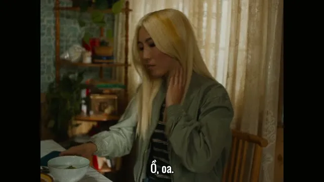 Xem phim Nghiêng Vietsub HD tại TVHay Xem phim Nghiêng Vietsub HD tại TVHay