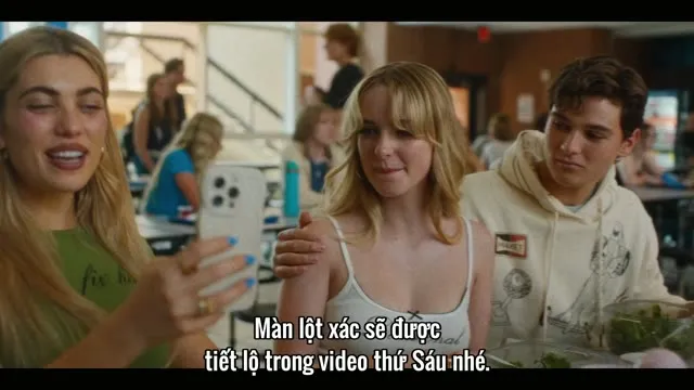 Nghiêng 2026 Vietsub HD - TVHay Nghiêng 2026 Vietsub HD - TVHay