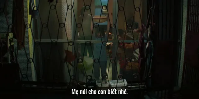 Xem phim Nữ Nhi (Cô Gái) Vietsub HD tại TVHay Xem phim Nữ Nhi (Cô Gái) Vietsub HD tại TVHay