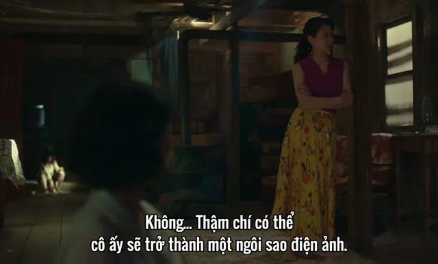 Xem phim Cảnh đồi mờ xám Vietsub HD tại TVHay Xem phim Cảnh đồi mờ xám Vietsub HD tại TVHay