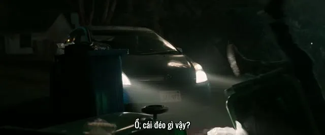 Chúc May Mắn Và Vui Lên, Đừng Chết 2026 Vietsub HD - TVHay Chúc May Mắn Và Vui Lên, Đừng Chết 2026 Vietsub HD - TVHay