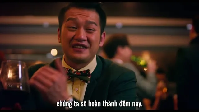 Xem phim Ba Gã Bợm Rượu Vietsub HD tại TVHay Xem phim Ba Gã Bợm Rượu Vietsub HD tại TVHay
