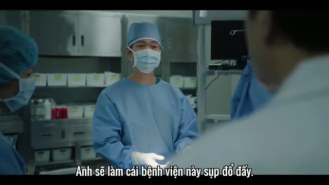 Xem phim Sau Hôn Nhân Vietsub HD tại TVHay Xem phim Sau Hôn Nhân Vietsub HD tại TVHay
