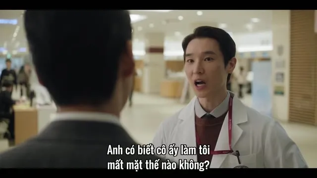 Sau Hôn Nhân 2026 Vietsub HD - TVHay Sau Hôn Nhân 2026 Vietsub HD - TVHay