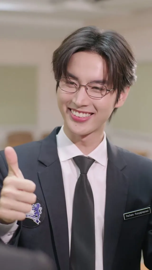 Từ Khi Tôi Làm Gia Sư Cho Kẻ Thù 2026 Vietsub HD - TVHay Từ Khi Tôi Làm Gia Sư Cho Kẻ Thù 2026 Vietsub HD - TVHay