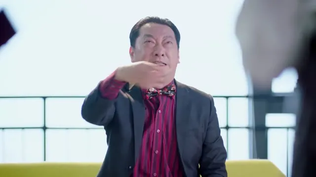 Xem phim Hãy Ước Đi Tiểu Thư Tiên Kỳ Lồng Tiếng HD tại TVHay Xem phim Hãy Ước Đi Tiểu Thư Tiên Kỳ Lồng Tiếng HD tại TVHay