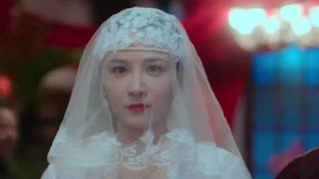 Thất Cốt 2026 Vietsub HD - TVHay Thất Cốt 2026 Vietsub HD - TVHay