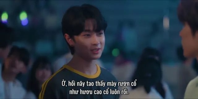 Xem phim Tình Yêu Bọ Xít Vietsub HD tại TVHay Xem phim Tình Yêu Bọ Xít Vietsub HD tại TVHay