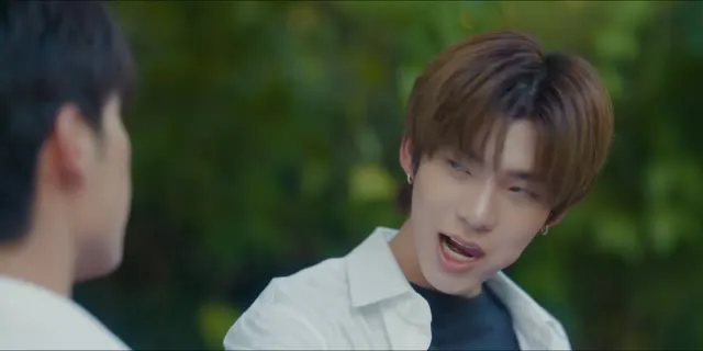 Tình Yêu Bọ Xít 2026 Vietsub HD - TVHay Tình Yêu Bọ Xít 2026 Vietsub HD - TVHay
