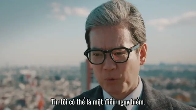 Xem Ngân Hàng Tư Nhân tập 9 Vietsub tại TVHay Xem Ngân Hàng Tư Nhân tập 9 Vietsub tại TVHay