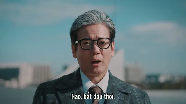 Ngân Hàng Tư Nhân tập 9 Vietsub HD - TVHay Ngân Hàng Tư Nhân tập 9 Vietsub HD - TVHay
