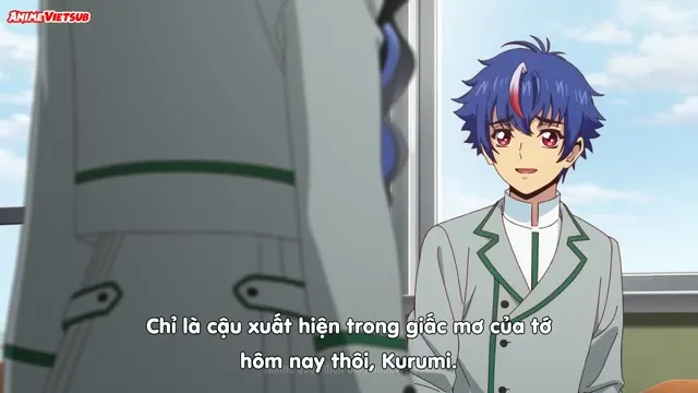 Xem phim Cardfight!! Vanguard- Divinez Genma Seisen-hen Vietsub HD tại TVHay Xem phim Cardfight!! Vanguard- Divinez Genma Seisen-hen Vietsub HD tại TVHay