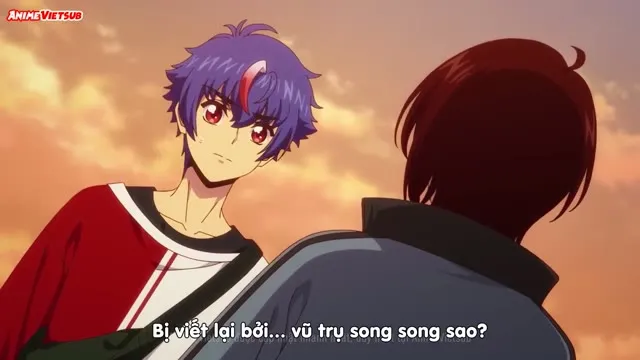 Hình ảnh trong phim Cardfight!! Vanguard- Divinez Genma Seisen-hen trên TVHay Hình ảnh trong phim Cardfight!! Vanguard- Divinez Genma Seisen-hen trên TVHay