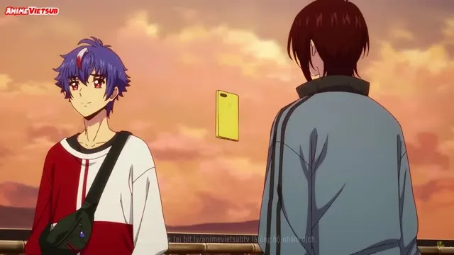 Cardfight!! Vanguard- Divinez Genma Seisen-hen 2026 Vietsub HD - TVHay Cardfight!! Vanguard- Divinez Genma Seisen-hen 2026 Vietsub HD - TVHay