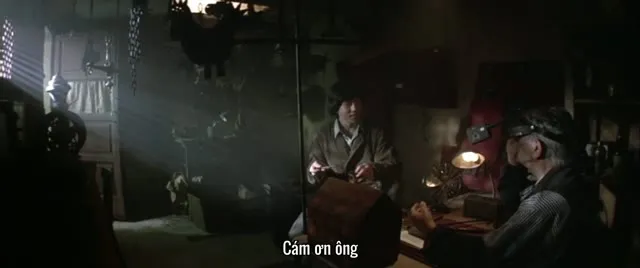 Xem phim Áo Giáp Thượng Đế 2 Vietsub HD tại TVHay Xem phim Áo Giáp Thượng Đế 2 Vietsub HD tại TVHay