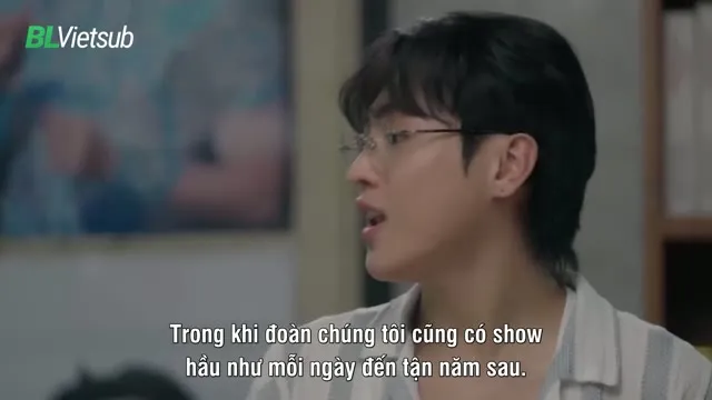 Hình ảnh trong phim Xin Được Làm Nam Chính Trong Trái Tim Nam Chính trên TVHay Hình ảnh trong phim Xin Được Làm Nam Chính Trong Trái Tim Nam Chính trên TVHay