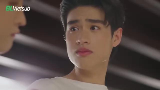 Xin Được Làm Nam Chính Trong Trái Tim Nam Chính 2025 Vietsub HD - TVHay Xin Được Làm Nam Chính Trong Trái Tim Nam Chính 2025 Vietsub HD - TVHay