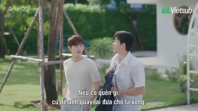 Có Cảnh Báo, Hãy Thận Trọng 2025 Vietsub HD - TVHay Có Cảnh Báo, Hãy Thận Trọng 2025 Vietsub HD - TVHay