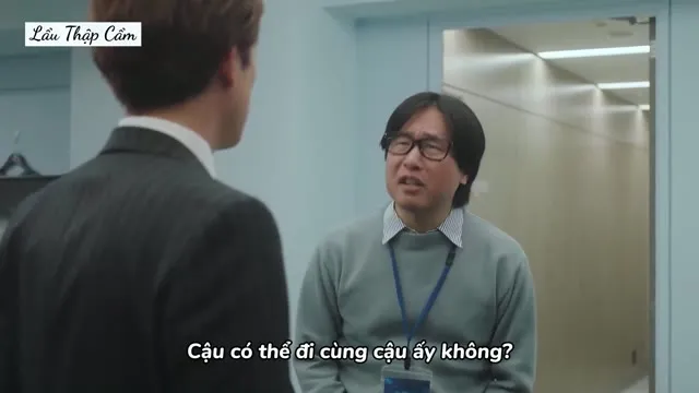 Xem phim Fukami Quyến Rũ Lạ Thường Vietsub HD tại TVHay Xem phim Fukami Quyến Rũ Lạ Thường Vietsub HD tại TVHay