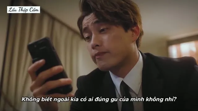 Hình ảnh trong phim Fukami Quyến Rũ Lạ Thường trên TVHay Hình ảnh trong phim Fukami Quyến Rũ Lạ Thường trên TVHay