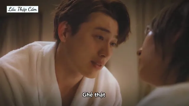 Fukami Quyến Rũ Lạ Thường 2026 Vietsub HD - TVHay Fukami Quyến Rũ Lạ Thường 2026 Vietsub HD - TVHay