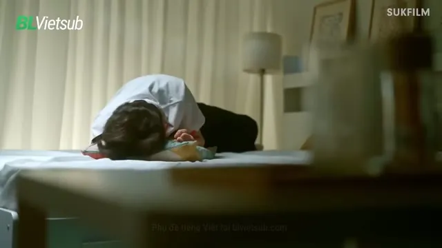 Xem phim Hủy Theo Dõi Vietsub HD tại TVHay Xem phim Hủy Theo Dõi Vietsub HD tại TVHay