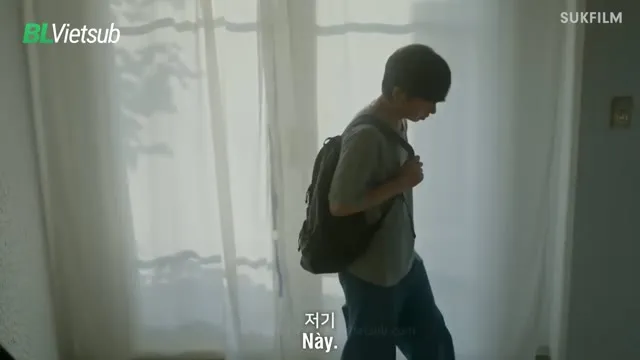Hình ảnh trong phim Hủy Theo Dõi trên TVHay Hình ảnh trong phim Hủy Theo Dõi trên TVHay