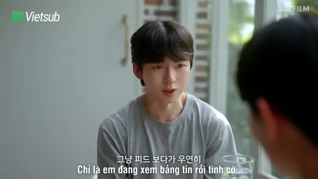 Hủy Theo Dõi 2026 Vietsub HD - TVHay Hủy Theo Dõi 2026 Vietsub HD - TVHay