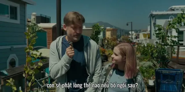 Xem phim Lời Nhắn Cuối Cùng (Phần 1) Vietsub HD tại TVHay Xem phim Lời Nhắn Cuối Cùng (Phần 1) Vietsub HD tại TVHay
