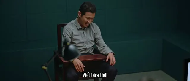 Xem phim Khó Lường Vietsub HD tại TVHay Xem phim Khó Lường Vietsub HD tại TVHay