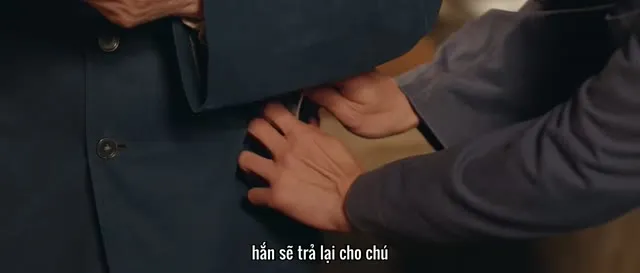 Khó Lường 2026 Vietsub HD - TVHay Khó Lường 2026 Vietsub HD - TVHay