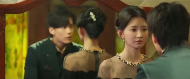 Xem Cô Dâu Giả Báo Thù tập 21 Vietsub + Thuyết Minh tại TVHay Xem Cô Dâu Giả Báo Thù tập 21 Vietsub + Thuyết Minh tại TVHay