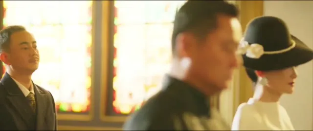 Cô Dâu Giả Báo Thù tập 21 Vietsub HD - TVHay Cô Dâu Giả Báo Thù tập 21 Vietsub HD - TVHay