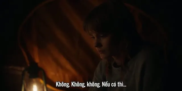 Hình ảnh trong phim Quỷ dữ trên TVHay Hình ảnh trong phim Quỷ dữ trên TVHay