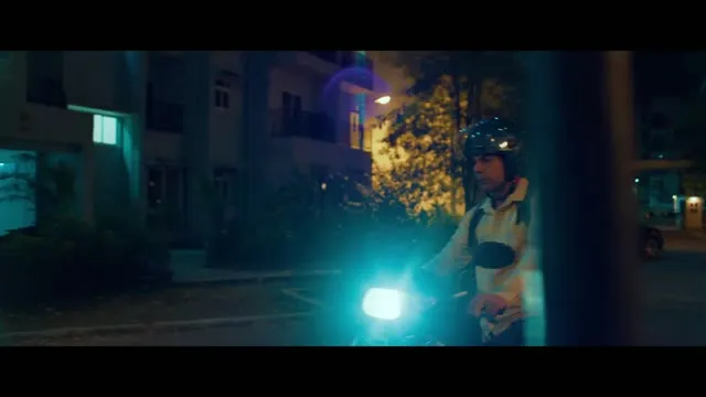 Xem phim Máy nướng bánh Vietsub HD tại TVHay Xem phim Máy nướng bánh Vietsub HD tại TVHay