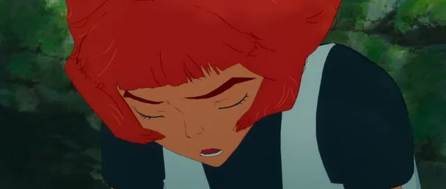 Xem phim Hãy sống cho ngày mai. Hãy chết hôm nay. Vietsub HD tại TVHay Xem phim Hãy sống cho ngày mai. Hãy chết hôm nay. Vietsub HD tại TVHay