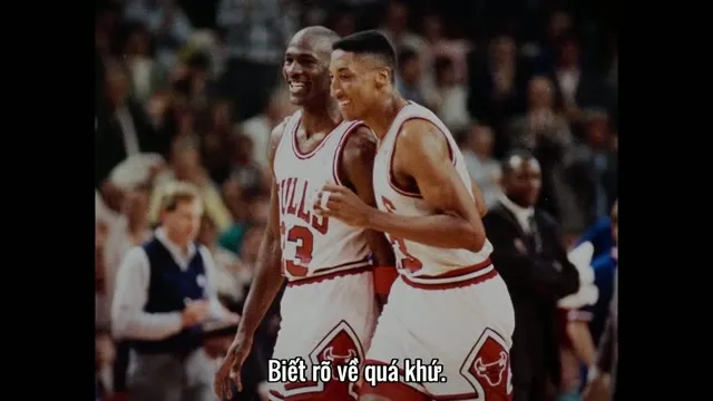 Xem phim Bí mật giới thể thao: Portland Trail Blazers Vietsub HD tại TVHay Xem phim Bí mật giới thể thao: Portland Trail Blazers Vietsub HD tại TVHay