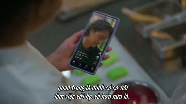 Xem phim Nấu Bằng Tình Yêu (Luka, Makan, Cinta) Vietsub HD tại TVHay Xem phim Nấu Bằng Tình Yêu (Luka, Makan, Cinta) Vietsub HD tại TVHay