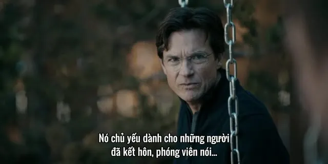 Xem phim DTF St. Louis Vietsub HD tại TVHay Xem phim DTF St. Louis Vietsub HD tại TVHay