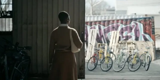 DTF St. Louis 2026 Vietsub HD - TVHay DTF St. Louis 2026 Vietsub HD - TVHay