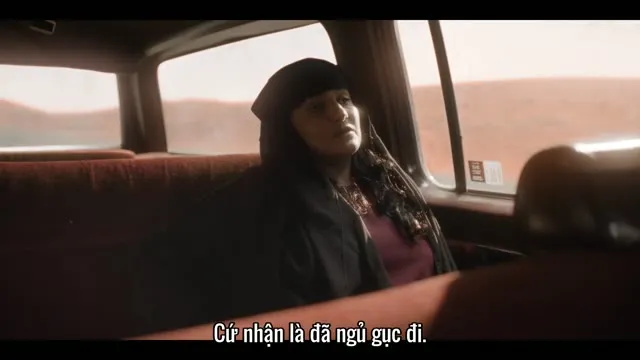 Xem phim Alkhallat+: Loạt Phim (Quy tắc ở sa mạc) Vietsub HD tại TVHay Xem phim Alkhallat+: Loạt Phim (Quy tắc ở sa mạc) Vietsub HD tại TVHay
