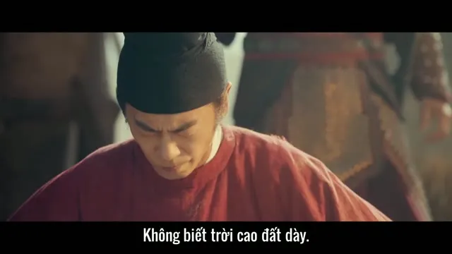 Xem phim Thái Bình Niên Vietsub + Thuyết Minh HD tại TVHay Xem phim Thái Bình Niên Vietsub + Thuyết Minh HD tại TVHay