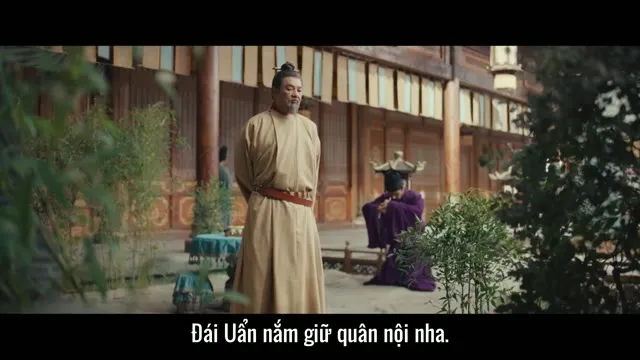 Thái Bình Niên 2026 Vietsub HD - TVHay Thái Bình Niên 2026 Vietsub HD - TVHay