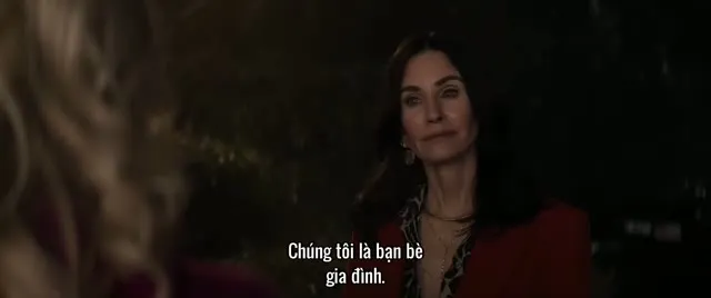 Hình ảnh trong phim Tiếng Thét 7 trên TVHay Hình ảnh trong phim Tiếng Thét 7 trên TVHay