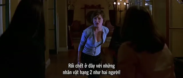 Tiếng Thét 3 2000 Vietsub HD - TVHay Tiếng Thét 3 2000 Vietsub HD - TVHay