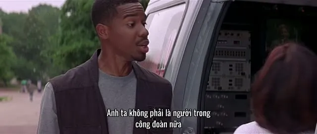 Hình ảnh trong phim Tiếng Thét 2 trên TVHay Hình ảnh trong phim Tiếng Thét 2 trên TVHay