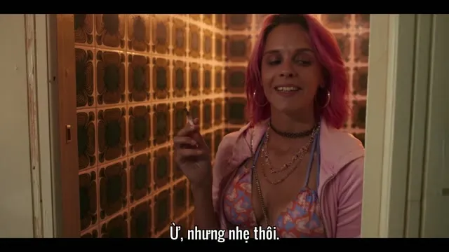 Xem phim Sóng Triều Đổi Vận (Rabo de Peixe) (Phần 1) Vietsub HD tại TVHay Xem phim Sóng Triều Đổi Vận (Rabo de Peixe) (Phần 1) Vietsub HD tại TVHay